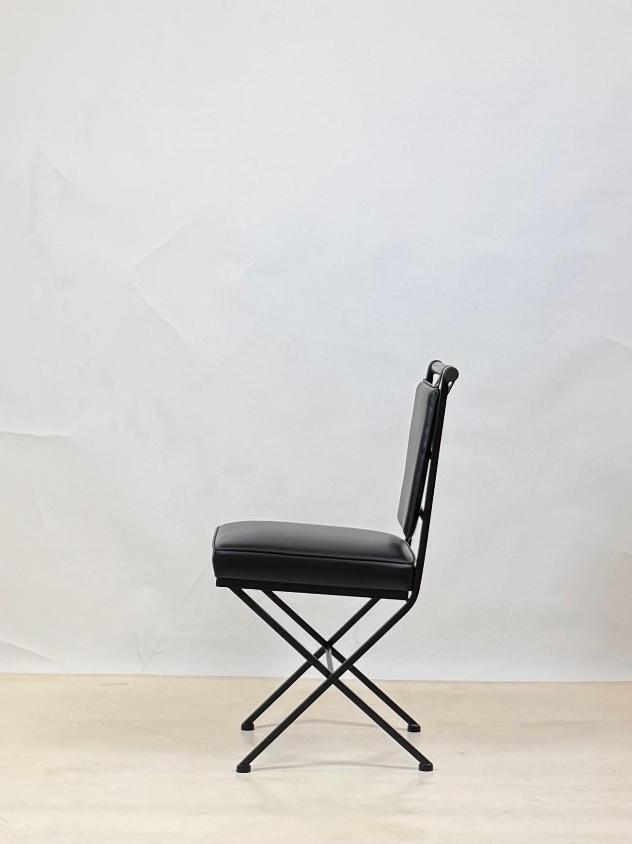 https://a.1stdibscdn.com/camargue-chair-by-design-freres-in-com-for-sale-picture-4/f_8184/f_462121121754873621062/Los_Feliz_Chair_6_master.jpg