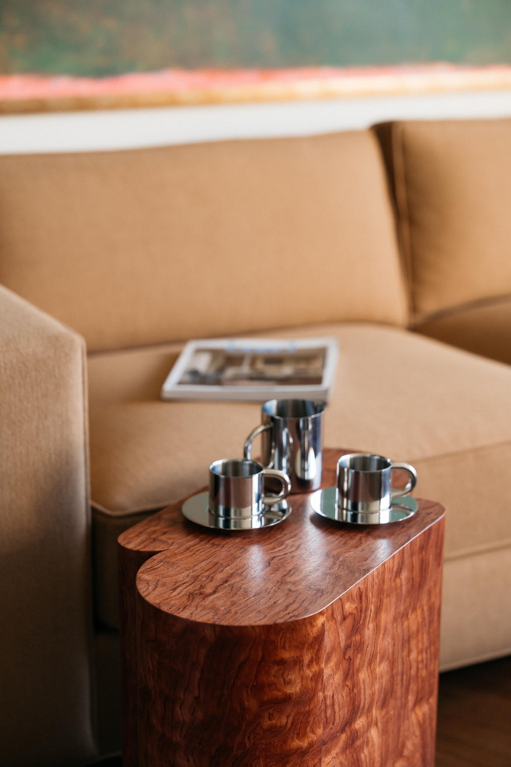 https://a.1stdibscdn.com/lotus-ii-sculptural-coffee-table-in-bubinga-pomele-unique-collectors-piece-for-sale-picture-6/f_107692/f_481443021770797770841/Lotus_II_1stDibs_3_master.jpg