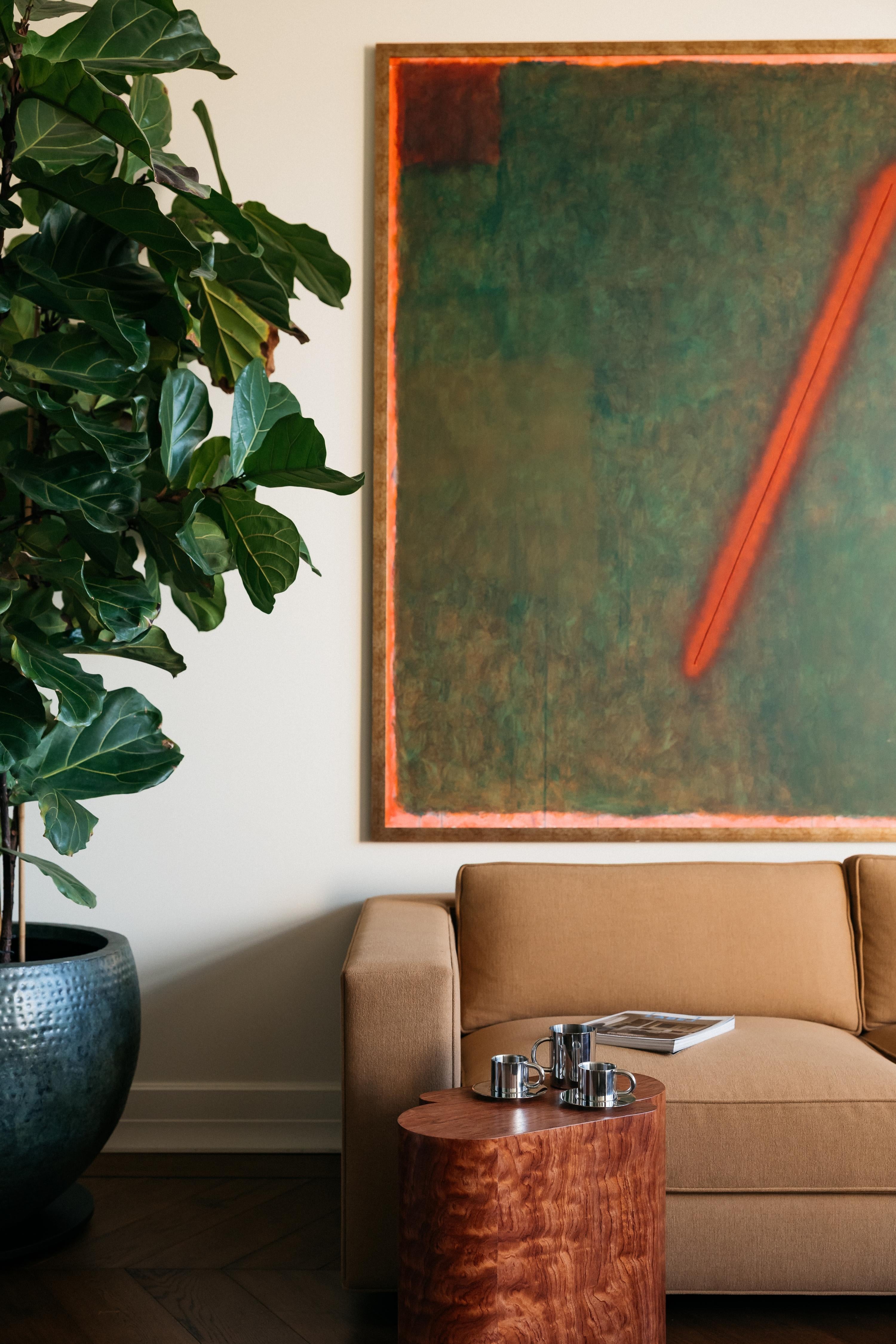 https://a.1stdibscdn.com/lotus-ii-sculptural-coffee-table-in-bubinga-pomele-unique-collectors-piece-for-sale-picture-2/f_107692/f_481443021770797563425/Lotus_II_1stDibs_master.jpg