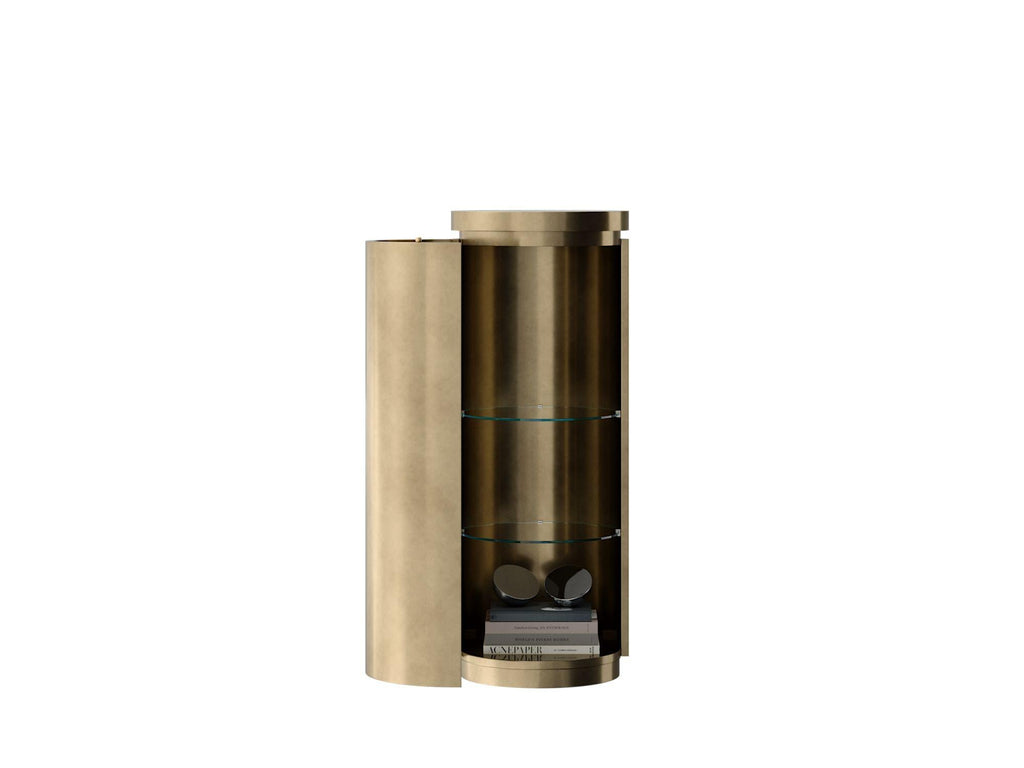 https://a.1stdibscdn.com/louis-120-bronze-for-sale-picture-7/f_98852/f_493978021774620671300/Louis_120_Bronze_02_master.jpg