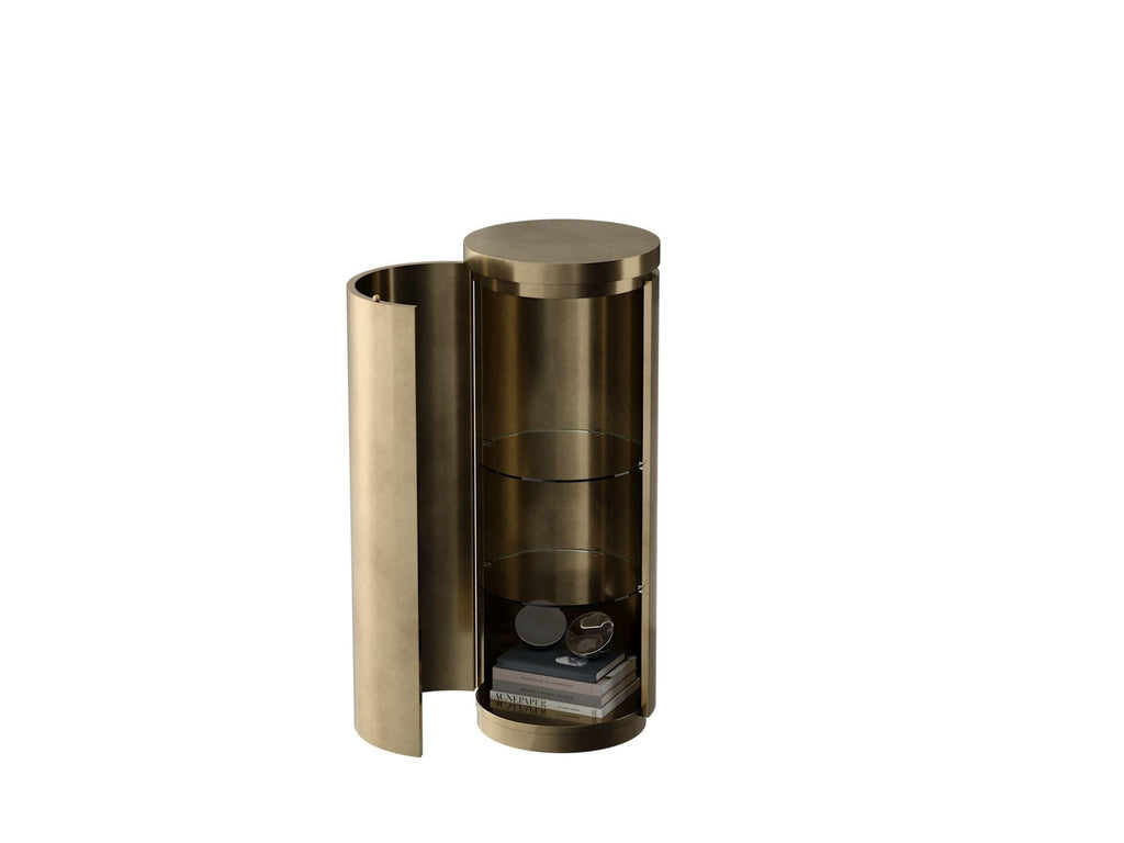 https://a.1stdibscdn.com/louis-120-bronze-for-sale-picture-8/f_98852/f_493978021774620671544/Louis_120_Bronze_03_master.jpg