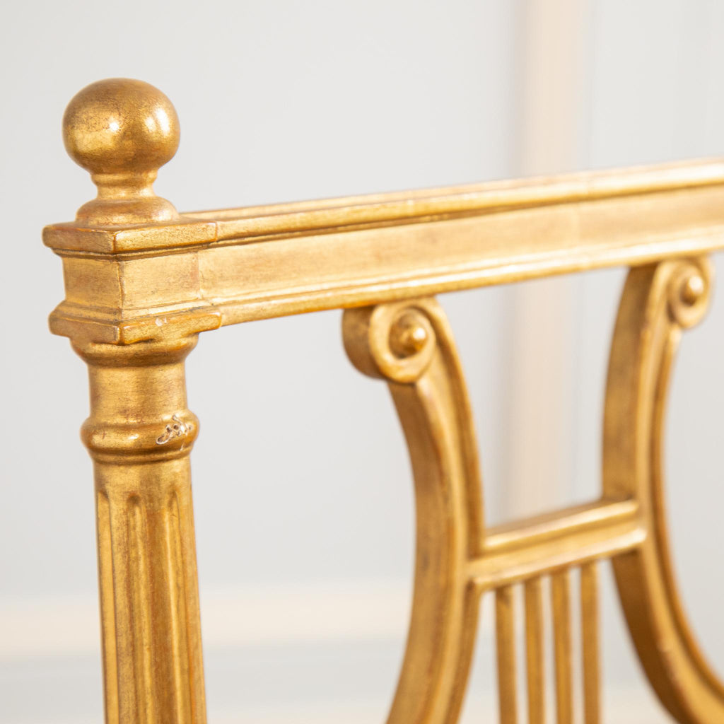 https://a.1stdibscdn.com/louis-xvi-gilded-lyre-chairs-with-deep-red-velvet-inspired-by-jacob-for-sale-picture-9/f_23353/f_299536821660301297604/Louis_XVI_gilded_Lyre_Chairs_Red_velvet_566_master.jpg