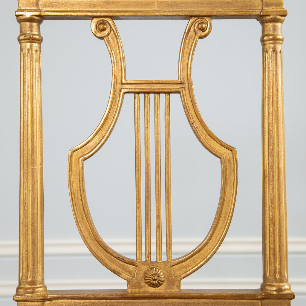 https://a.1stdibscdn.com/louis-xvi-gilded-lyre-chairs-with-deep-red-velvet-inspired-by-jacob-for-sale-picture-12/f_23353/f_299536821660301362368/Louis_XVI_gilded_Lyre_Chairs_Red_velvet_573_master.jpg