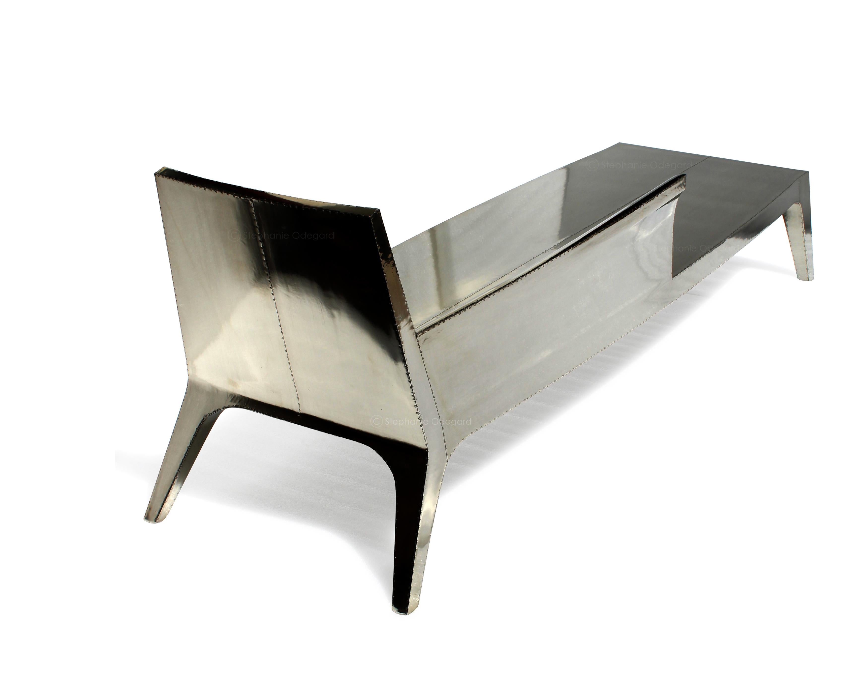 https://a.1stdibscdn.com/daybed-louis-xvi-style-in-white-bronze-on-teakwood-louis-xvi-daybed-by-paul-for-sale-picture-2/f_42361/f_334963221679866711280/Louise_Chaise_3_master.jpg