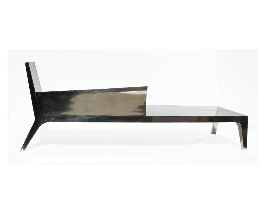 https://a.1stdibscdn.com/daybed-louis-xvi-style-in-white-bronze-on-teakwood-louis-xvi-daybed-by-paul-for-sale-picture-3/f_42361/f_334963221679866711859/Louise_Chaise_4_master.jpg