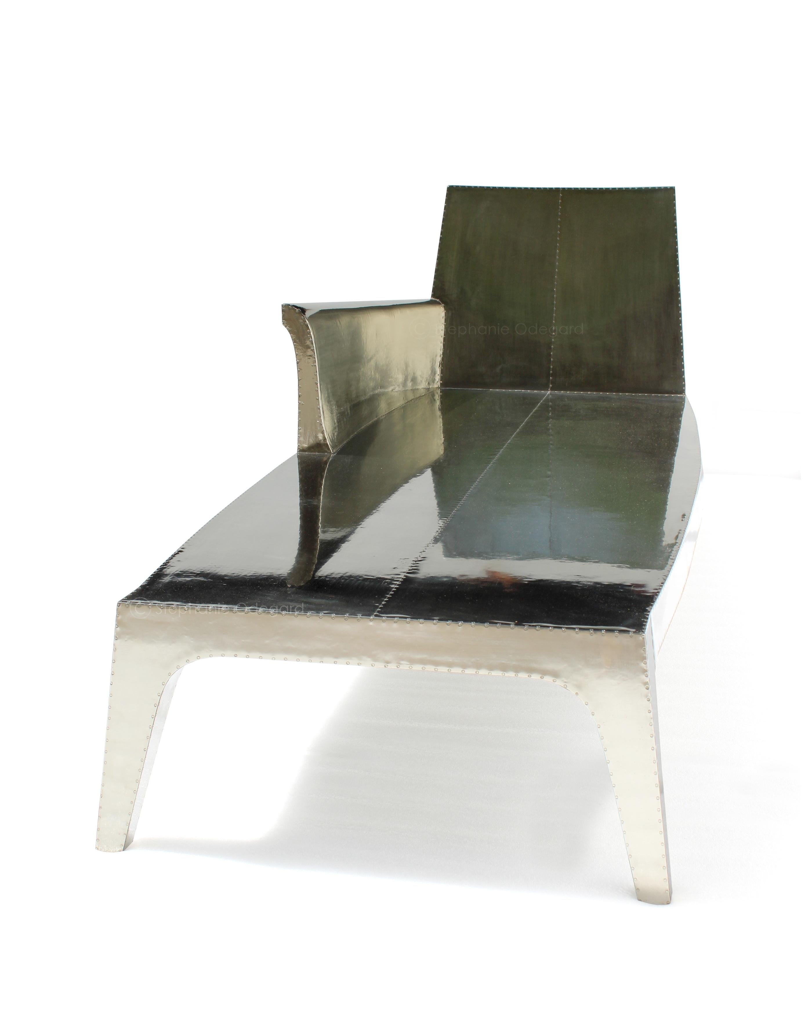 https://a.1stdibscdn.com/daybed-louis-xvi-style-in-white-bronze-on-teakwood-louis-xvi-daybed-by-paul-for-sale-picture-5/f_42361/f_334963221679866713130/Louise_Chaise_6_master.jpg