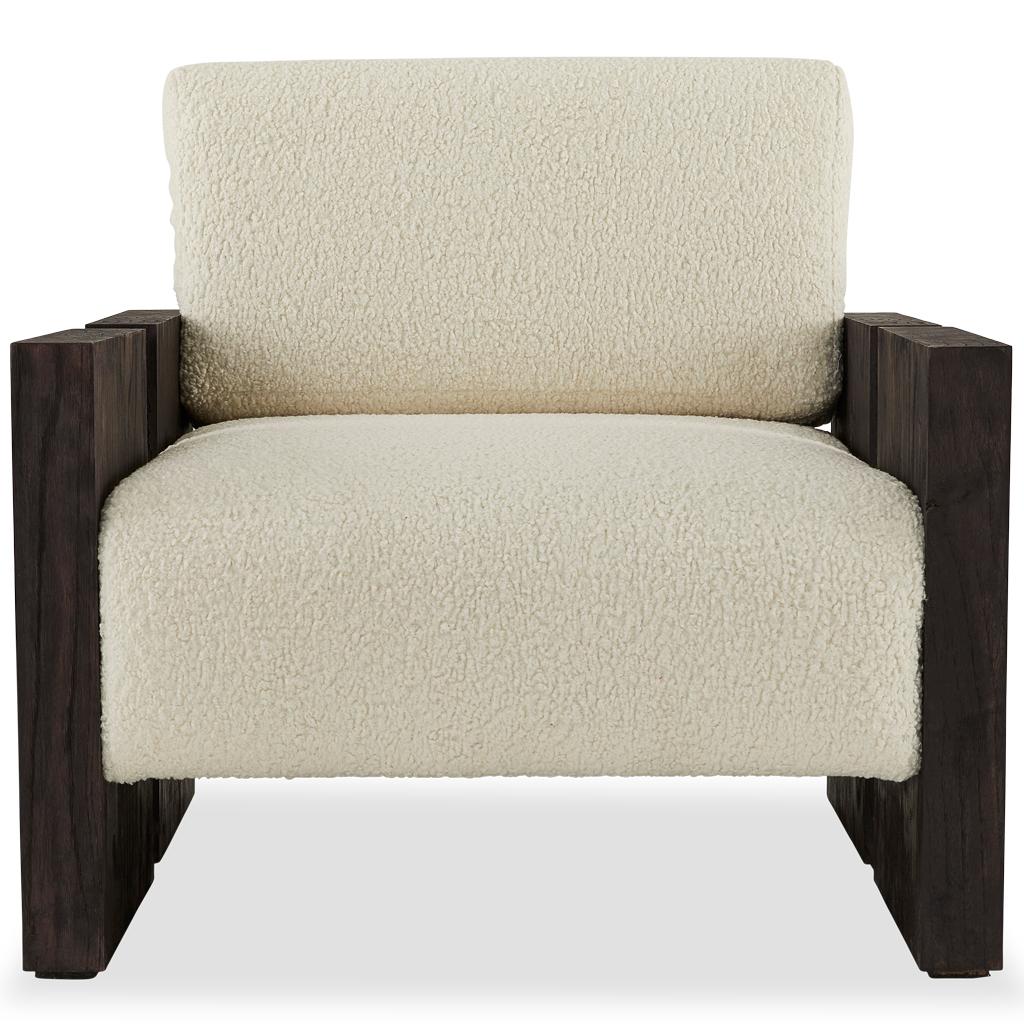 https://a.1stdibscdn.com/brutalist-modern-brass-black-oak-boucle-cant-lounge-chair-by-egg-designs-for-sale-picture-2/f_38931/f_348753121687349872673/Lounge_Chair_Cant_View1_master.jpg