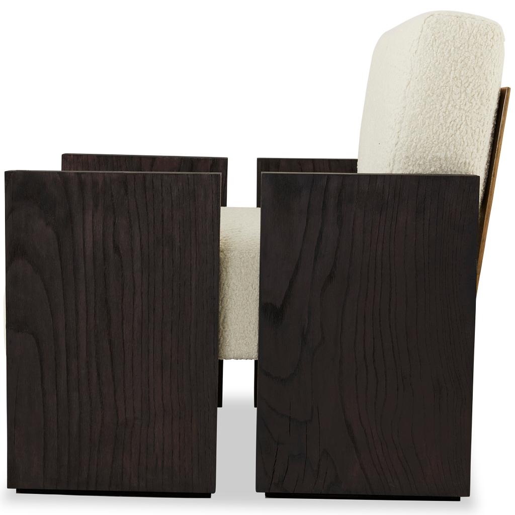 https://a.1stdibscdn.com/brutalist-modern-brass-black-oak-boucle-cant-lounge-chair-by-egg-designs-for-sale-picture-4/f_38931/f_348753121687349872639/Lounge_Chair_Cant_View3_master.jpg