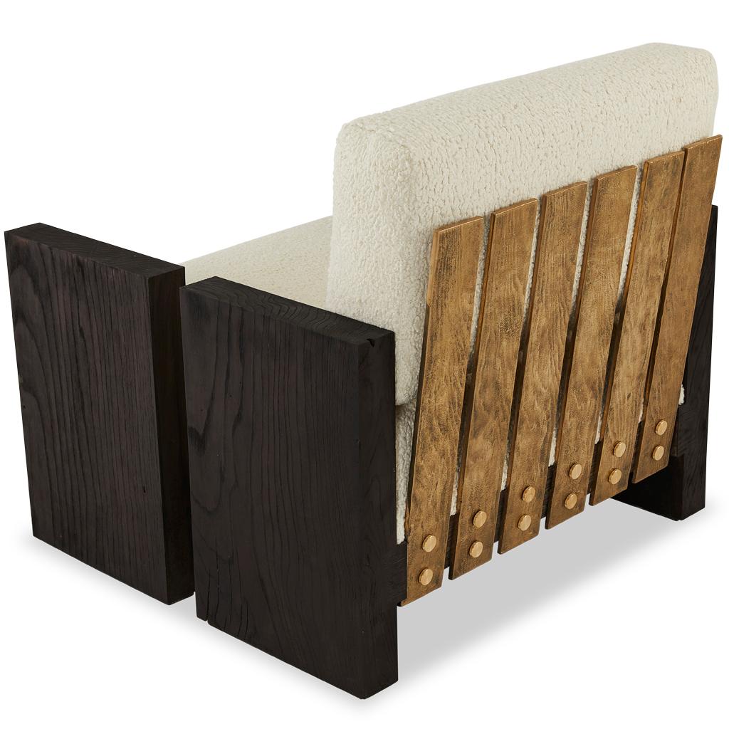 https://a.1stdibscdn.com/brutalist-modern-brass-black-oak-boucle-cant-lounge-chair-by-egg-designs-for-sale-picture-7/f_38931/f_348753121687349872716/Lounge_Chair_Cant_View6_master.jpg