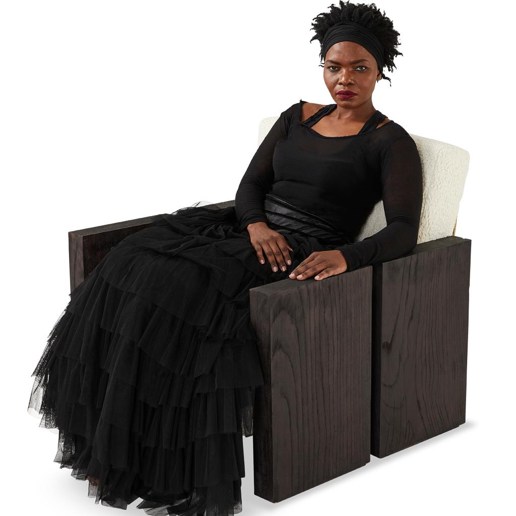 https://a.1stdibscdn.com/brutalist-modern-brass-black-oak-boucle-cant-lounge-chair-by-egg-designs-for-sale-picture-11/f_38931/f_348753121687350806697/Lounge_Chair_Cant_View9_master.jpg