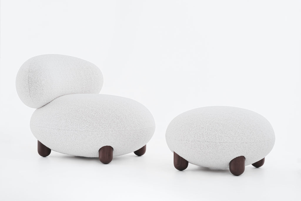 https://a.1stdibscdn.com/baloo-boucle-flock-lounge-chair-by-noom-for-sale-picture-7/f_12192/f_434500921738591405884/Lounge_Chair_Flock_by_NOOM_15__master.jpg
