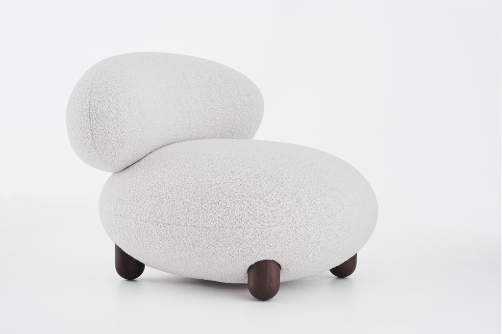 https://a.1stdibscdn.com/baloo-boucle-flock-lounge-chair-by-noom-for-sale-picture-2/f_12192/f_434500921738591406266/Lounge_Chair_Flock_by_NOOM_2__master.jpg