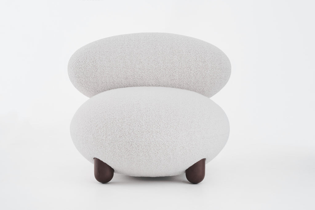 https://a.1stdibscdn.com/baloo-boucle-flock-lounge-chair-by-noom-for-sale-picture-3/f_12192/f_434500921738591405596/Lounge_Chair_Flock_by_NOOM_4__master.jpg