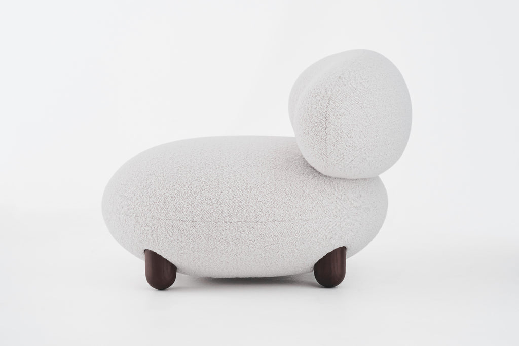 https://a.1stdibscdn.com/baloo-boucle-flock-lounge-chair-by-noom-for-sale-picture-4/f_12192/f_434500921738591405873/Lounge_Chair_Flock_by_NOOM_6__master.jpg
