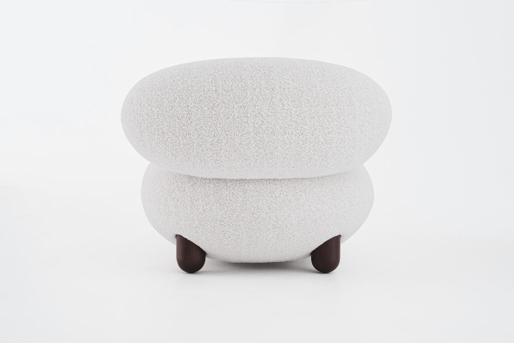 https://a.1stdibscdn.com/baloo-boucle-flock-lounge-chair-by-noom-for-sale-picture-5/f_12192/f_434500921738591405983/Lounge_Chair_Flock_by_NOOM_8__master.jpg