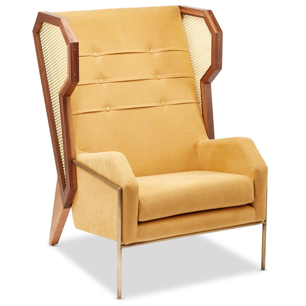 https://a.1stdibscdn.com/rattan-linen-and-walnut-livingston-wingback-lounge-chair-by-egg-designs-for-sale-picture-2/f_38931/f_122875611539080000524/Lounge_Chair_Livingston_View2_master.jpg