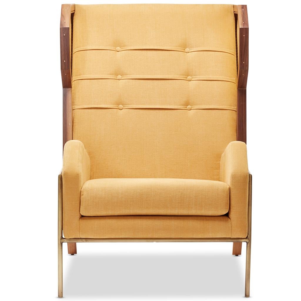 https://a.1stdibscdn.com/rattan-linen-and-walnut-livingston-wingback-lounge-chair-by-egg-designs-for-sale-picture-3/f_38931/f_122875611539080002121/Lounge_Chair_Livingston_View3_master.jpg