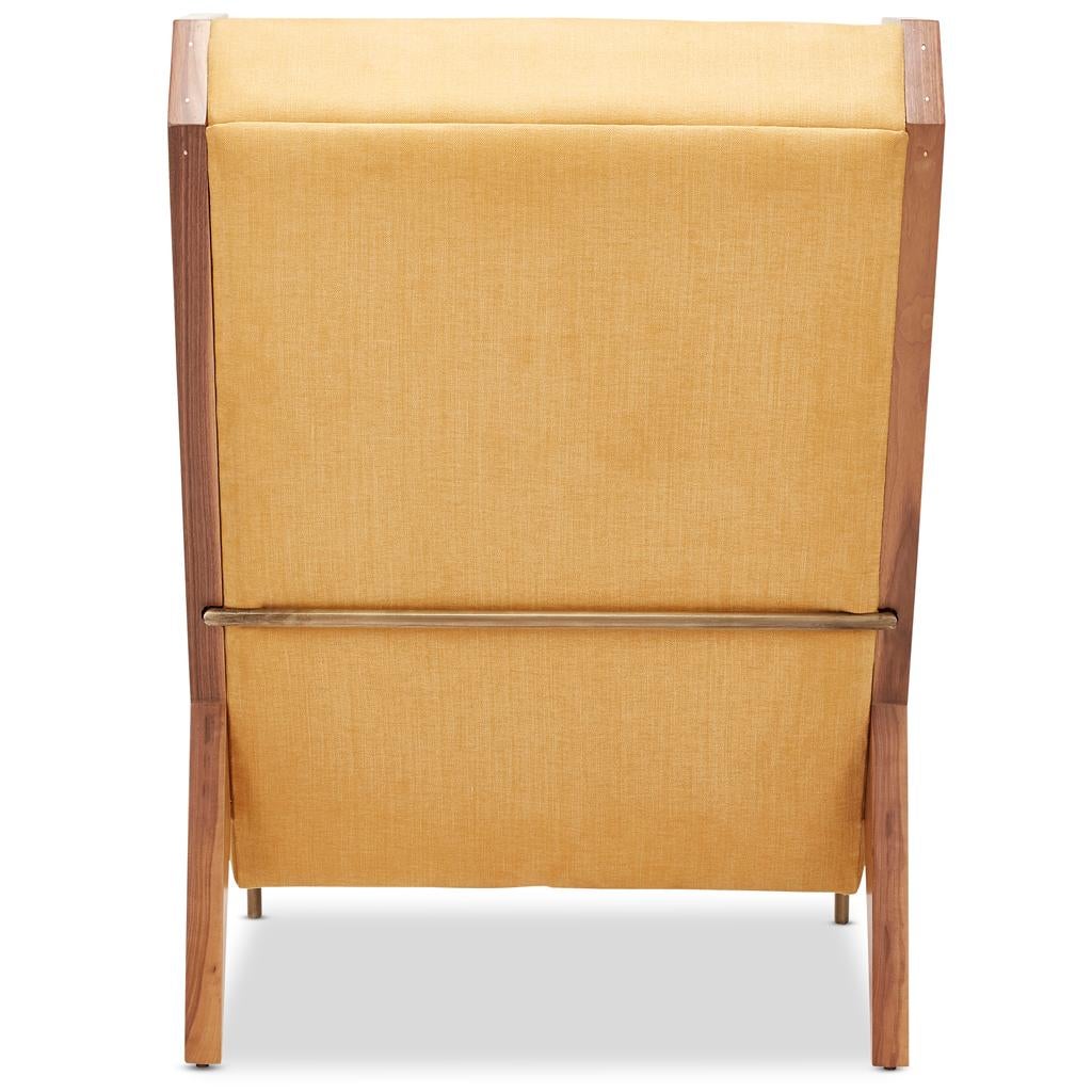 https://a.1stdibscdn.com/rattan-linen-and-walnut-livingston-wingback-lounge-chair-by-egg-designs-for-sale-picture-4/f_38931/f_122875611539080006955/Lounge_Chair_Livingston_View4_master.jpg