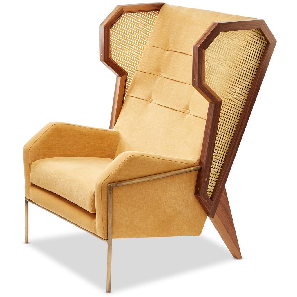 https://a.1stdibscdn.com/rattan-linen-and-walnut-livingston-wingback-lounge-chair-by-egg-designs-for-sale-picture-5/f_38931/f_122875611539080003737/Lounge_Chair_Livingston_View5_master.jpg