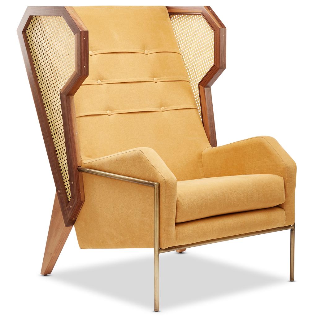 https://a.1stdibscdn.com/rattan-linen-and-walnut-livingston-wingback-lounge-chair-by-egg-designs-for-sale-picture-7/f_38931/f_122875611539080005396/Lounge_Chair_Livingston_View7_master.jpg