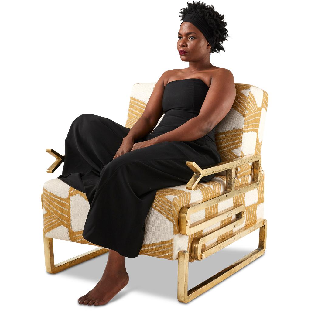 https://a.1stdibscdn.com/mattiwatta-modern-solid-brass-upholstered-luxury-lounge-chair-by-egg-designs-for-sale-picture-12/f_38931/f_255993221633447220811/Lounge_Chair_Mattiwatta_View10_master.jpg