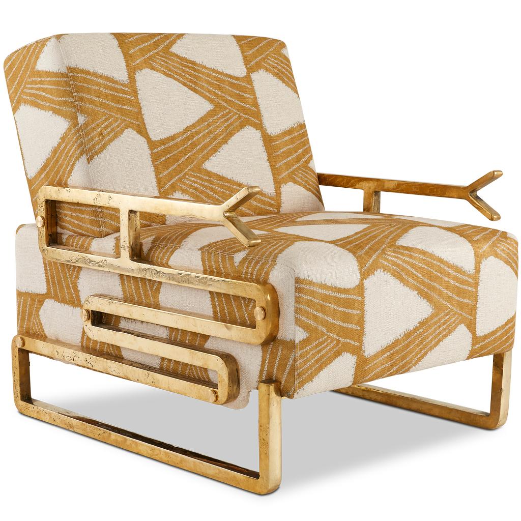 https://a.1stdibscdn.com/mattiwatta-modern-solid-brass-upholstered-luxury-lounge-chair-by-egg-designs-for-sale-picture-2/f_38931/f_255993221633447219758/Lounge_Chair_Mattiwatta_View1_master.jpg