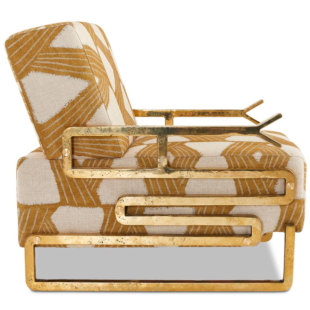 https://a.1stdibscdn.com/mattiwatta-modern-solid-brass-upholstered-luxury-lounge-chair-by-egg-designs-for-sale-picture-3/f_38931/f_255993221633447219692/Lounge_Chair_Mattiwatta_View2_master.jpg