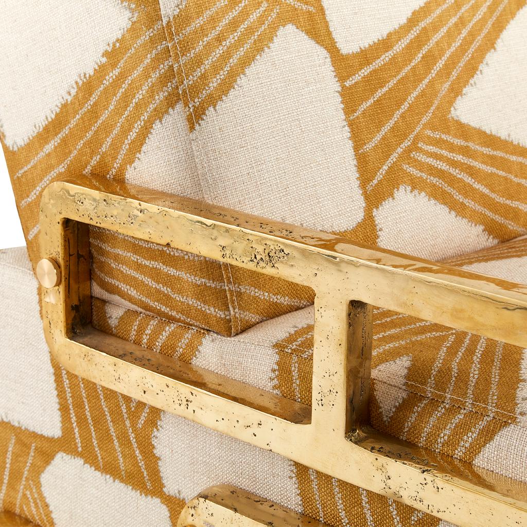 https://a.1stdibscdn.com/mattiwatta-modern-solid-brass-upholstered-luxury-lounge-chair-by-egg-designs-for-sale-picture-7/f_38931/f_255993221633447220124/Lounge_Chair_Mattiwatta_View7_master.jpg