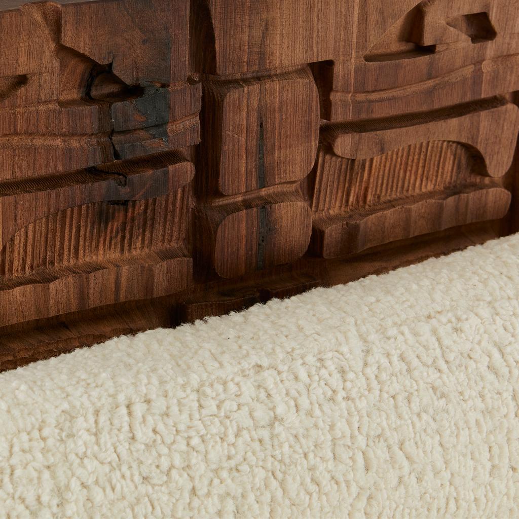https://a.1stdibscdn.com/70s-feel-modern-boucle-brass-carved-walnut-oromo-lounge-chair-by-egg-designs-for-sale-picture-11/f_38931/f_324527321674828252488/Lounge_Chair_Oromo_View11_master.jpg
