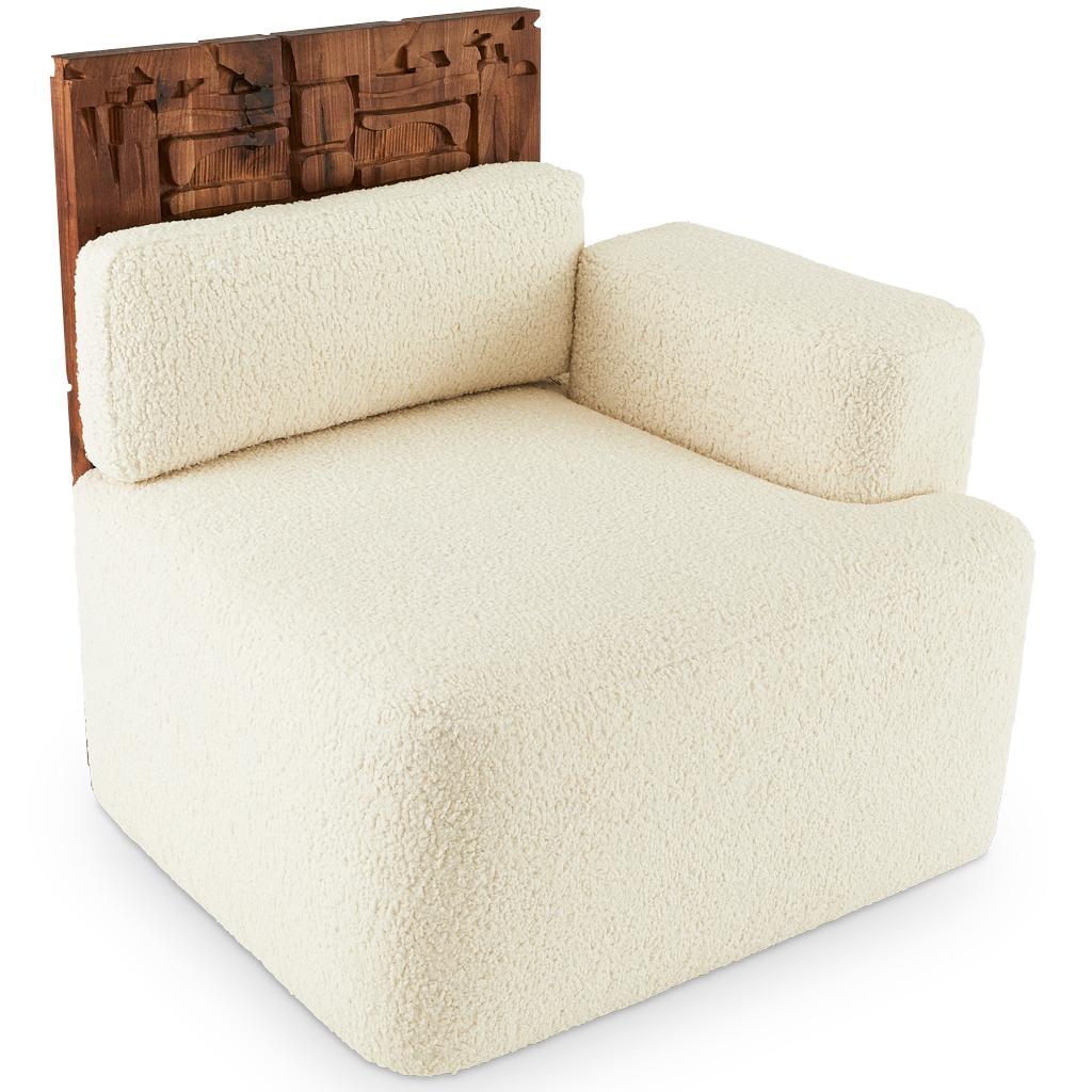https://a.1stdibscdn.com/70s-feel-modern-boucle-brass-carved-walnut-oromo-lounge-chair-by-egg-designs-for-sale-picture-4/f_38931/f_324527321674828247755/Lounge_Chair_Oromo_View12_master.jpg