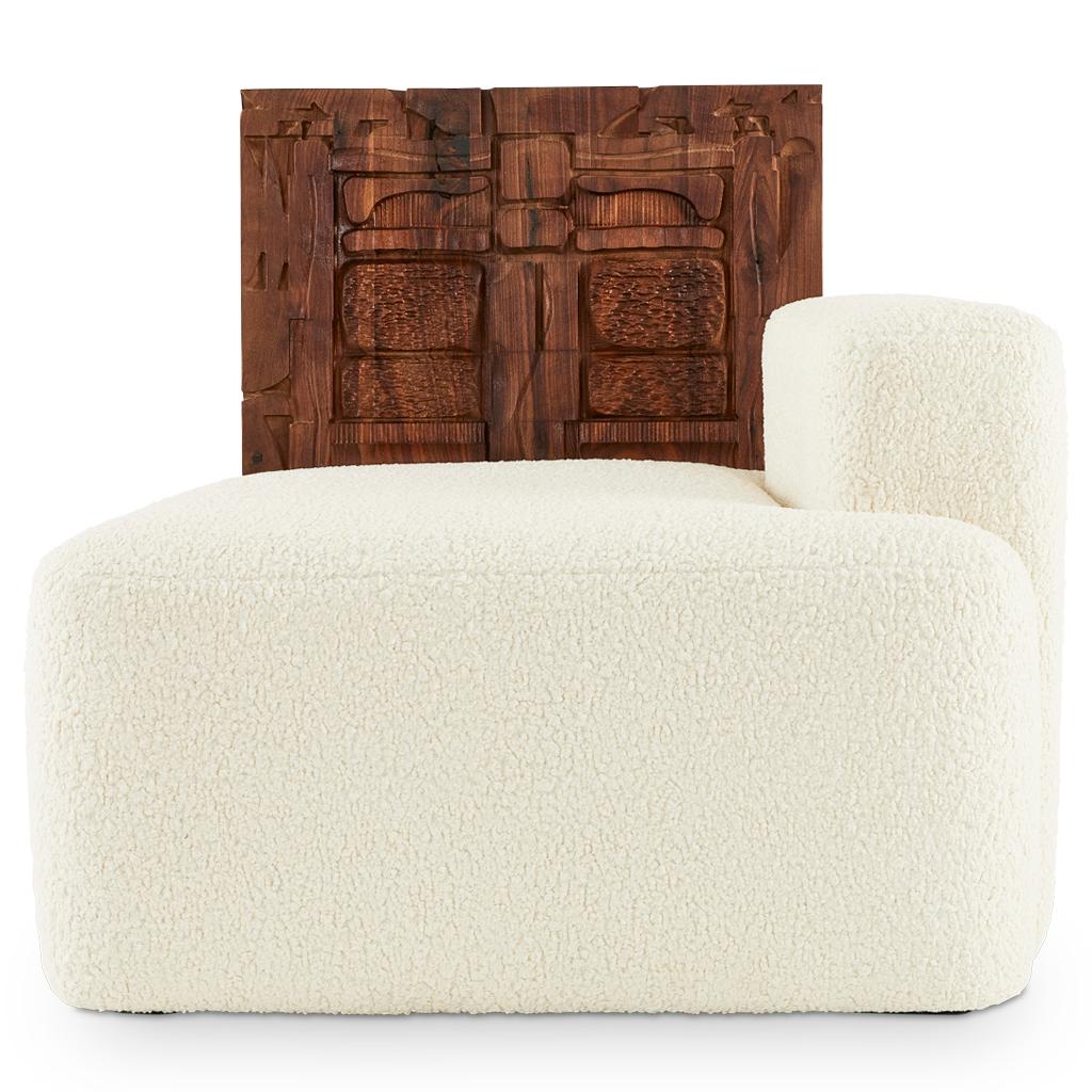https://a.1stdibscdn.com/70s-feel-modern-boucle-brass-carved-walnut-oromo-lounge-chair-by-egg-designs-for-sale-picture-2/f_38931/f_324527321674828246358/Lounge_Chair_Oromo_View13_master.jpg