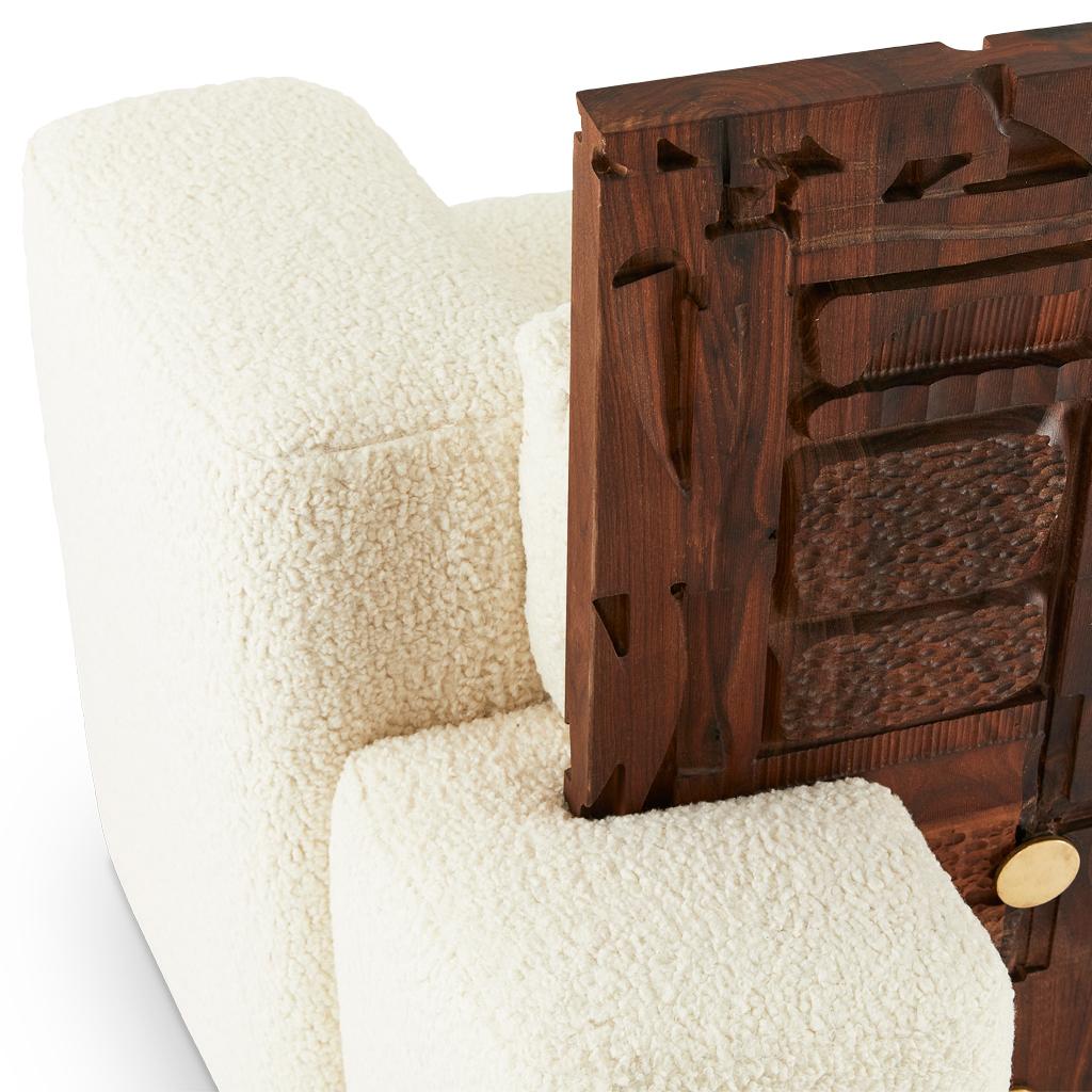 https://a.1stdibscdn.com/70s-feel-modern-boucle-brass-carved-walnut-oromo-lounge-chair-by-egg-designs-for-sale-picture-19/f_38931/f_324527321674828256798/Lounge_Chair_Oromo_View16_master.jpg