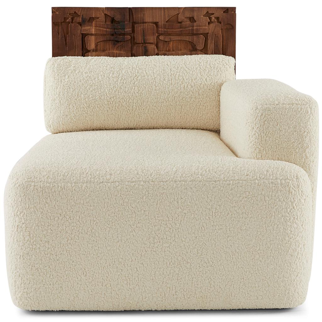 https://a.1stdibscdn.com/70s-feel-modern-boucle-brass-carved-walnut-oromo-lounge-chair-by-egg-designs-for-sale-picture-3/f_38931/f_324527321674828247040/Lounge_Chair_Oromo_View3_master.jpg