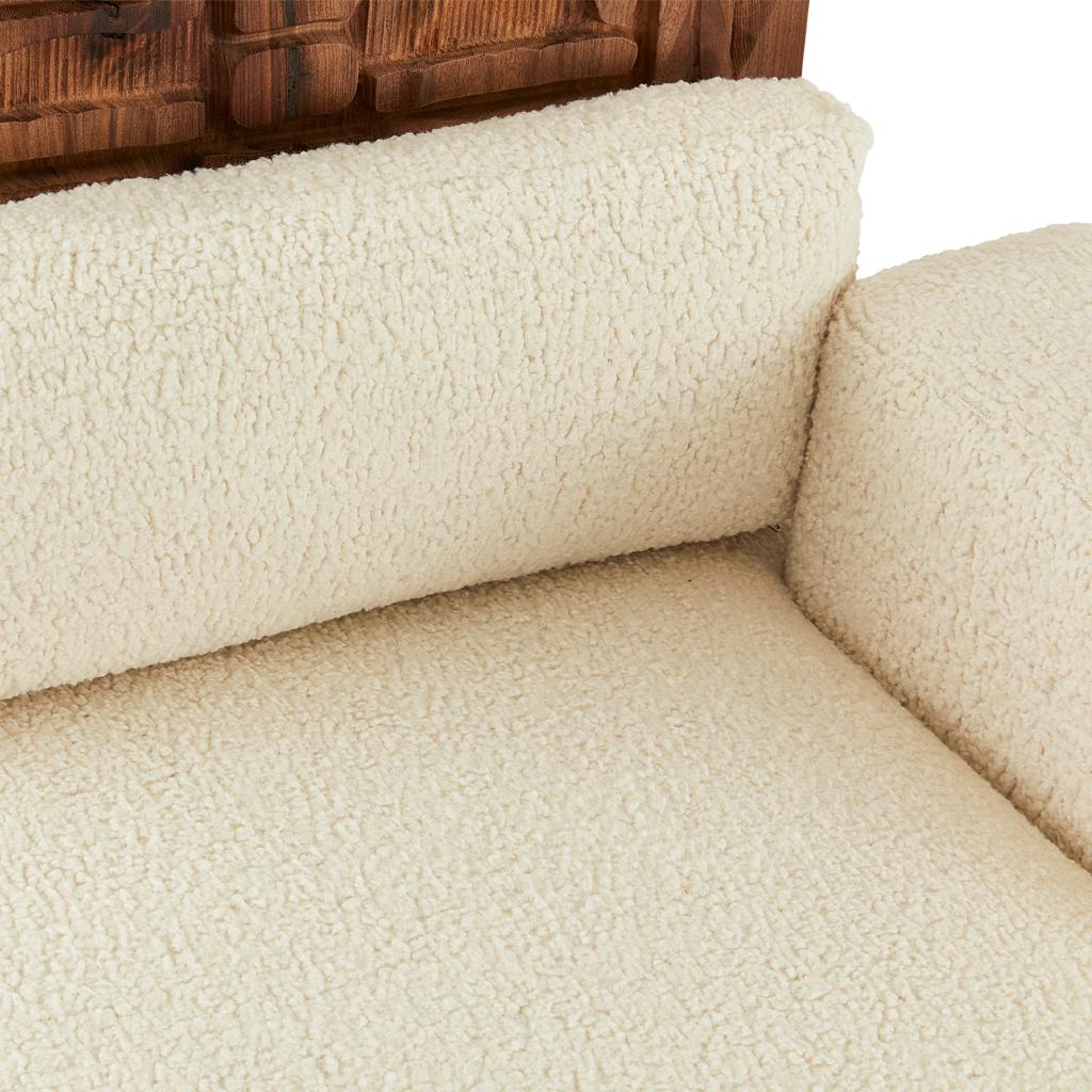 https://a.1stdibscdn.com/70s-feel-modern-boucle-brass-carved-walnut-oromo-lounge-chair-by-egg-designs-for-sale-picture-9/f_38931/f_324527321674828251171/Lounge_Chair_Oromo_View5_master.jpg