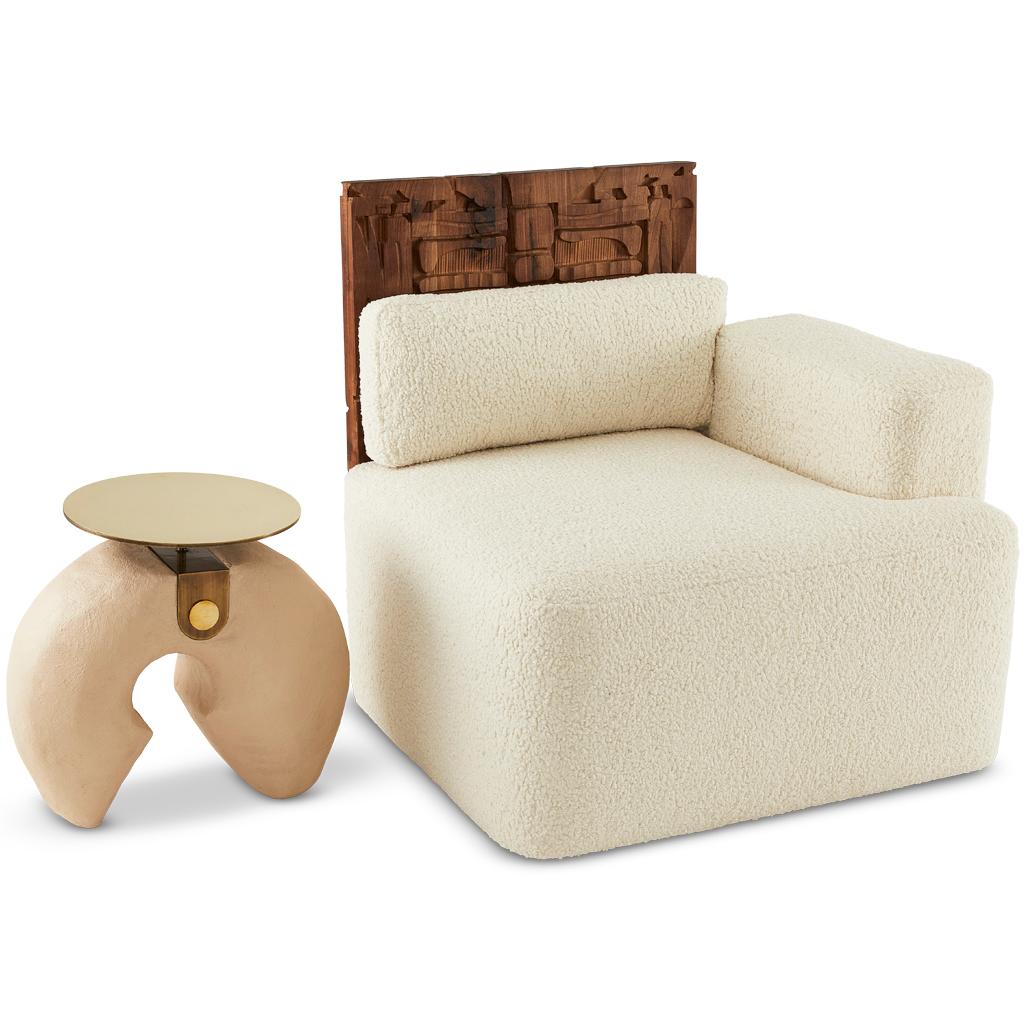 https://a.1stdibscdn.com/70s-feel-modern-boucle-brass-carved-walnut-oromo-lounge-chair-by-egg-designs-for-sale-picture-13/f_38931/f_324527321674828253384/Lounge_Chair_Oromo_View7_master.jpg