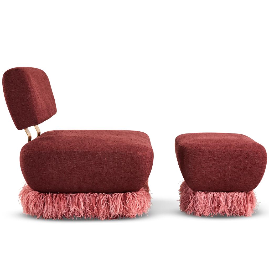 https://a.1stdibscdn.com/plum-boucle-bronzed-steel-brass-ostrich-feather-ostrich-fluff-lounge-chair-for-sale-picture-12/f_38931/f_290395721654768268187/Lounge_Chair_Ostrich_Fluff_Plum_View11_master.jpg