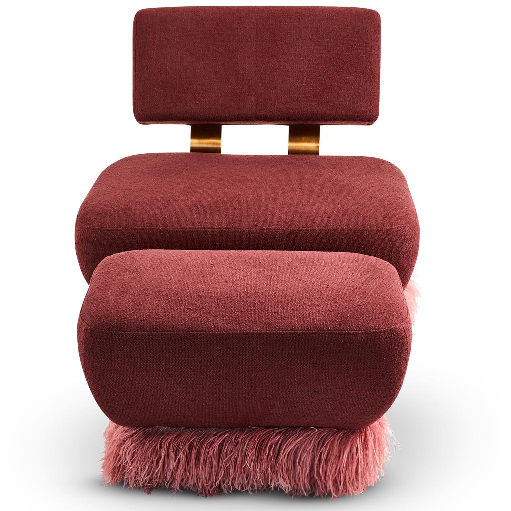 https://a.1stdibscdn.com/plum-boucle-bronzed-steel-brass-ostrich-feather-ostrich-fluff-lounge-chair-for-sale-picture-13/f_38931/f_290395721654768268664/Lounge_Chair_Ostrich_Fluff_Plum_View12_master.jpg