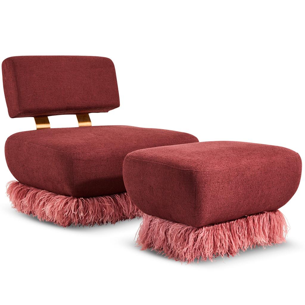 https://a.1stdibscdn.com/plum-boucle-bronzed-steel-brass-ostrich-feather-ostrich-fluff-lounge-chair-for-sale-picture-14/f_38931/f_290395721654768268698/Lounge_Chair_Ostrich_Fluff_Plum_View13_master.jpg