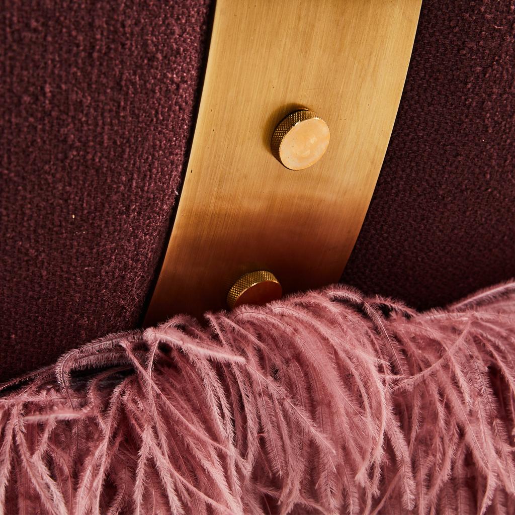 https://a.1stdibscdn.com/plum-boucle-bronzed-steel-brass-ostrich-feather-ostrich-fluff-lounge-chair-for-sale-picture-15/f_38931/f_290395721654768266866/Lounge_Chair_Ostrich_Fluff_Plum_View14_master.jpg