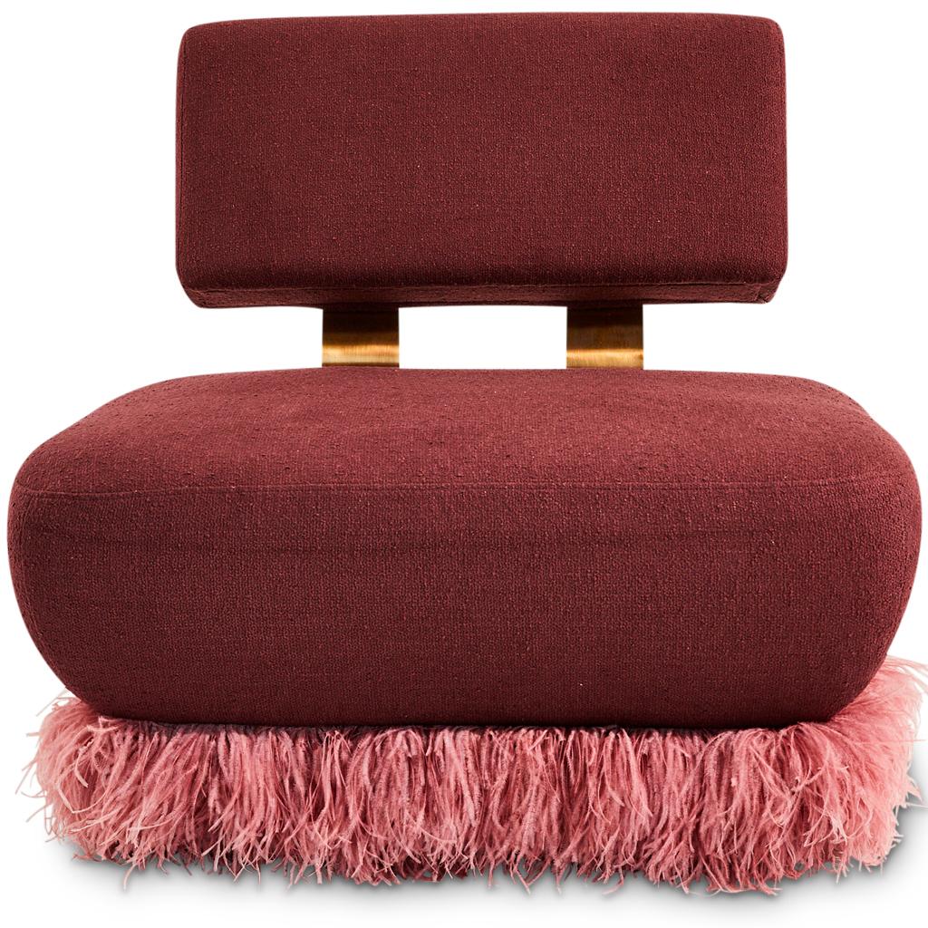 https://a.1stdibscdn.com/plum-boucle-bronzed-steel-brass-ostrich-feather-ostrich-fluff-lounge-chair-for-sale-picture-2/f_38931/f_290395721654768266807/Lounge_Chair_Ostrich_Fluff_Plum_View1_master.jpg