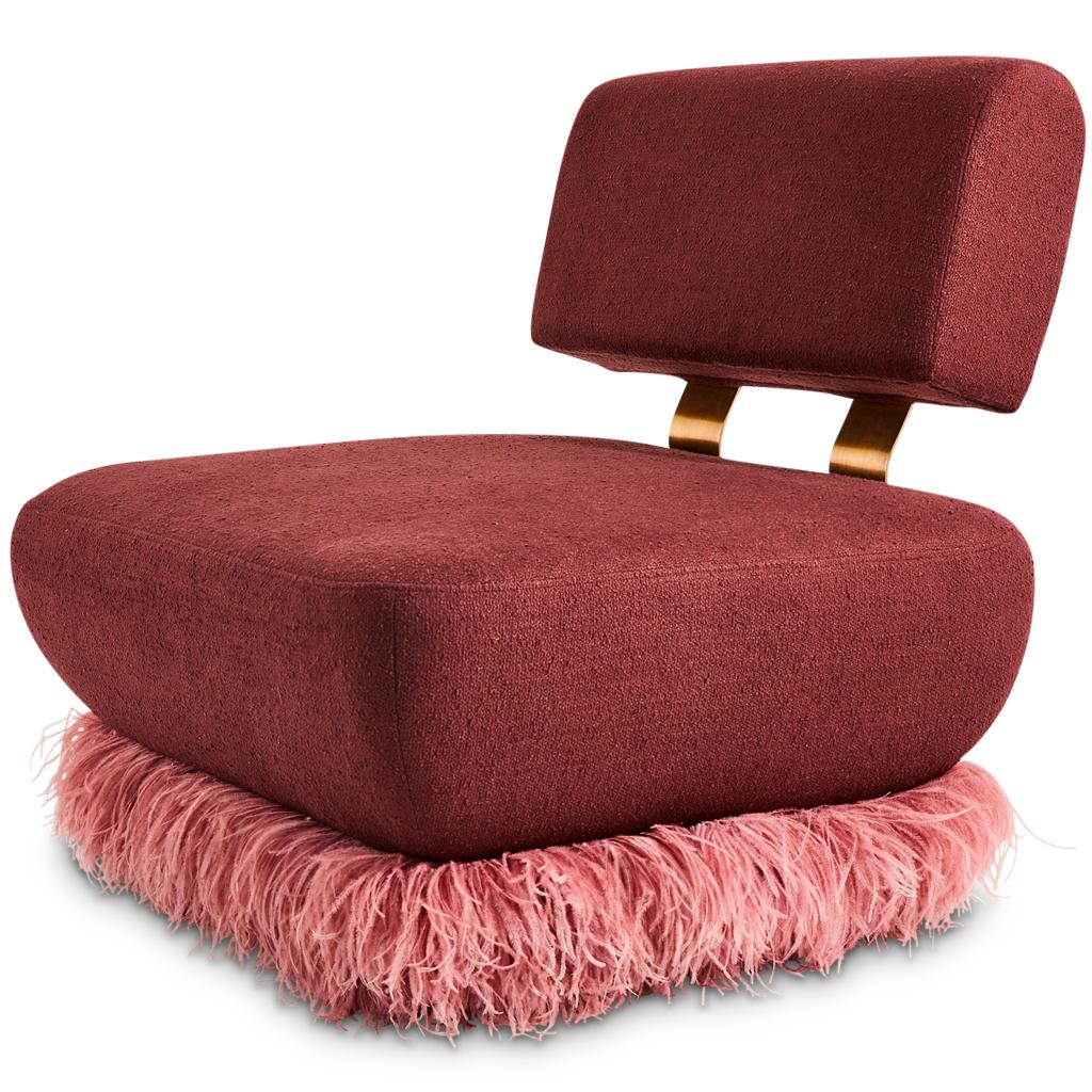 https://a.1stdibscdn.com/plum-boucle-bronzed-steel-brass-ostrich-feather-ostrich-fluff-lounge-chair-for-sale-picture-3/f_38931/f_290395721654768266656/Lounge_Chair_Ostrich_Fluff_Plum_View2_master.jpg