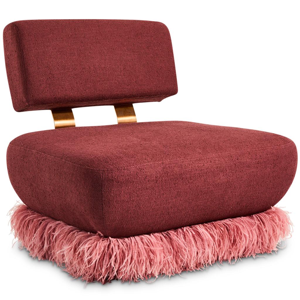 https://a.1stdibscdn.com/plum-boucle-bronzed-steel-brass-ostrich-feather-ostrich-fluff-lounge-chair-for-sale-picture-5/f_38931/f_290395721654768266713/Lounge_Chair_Ostrich_Fluff_Plum_View4_master.jpg