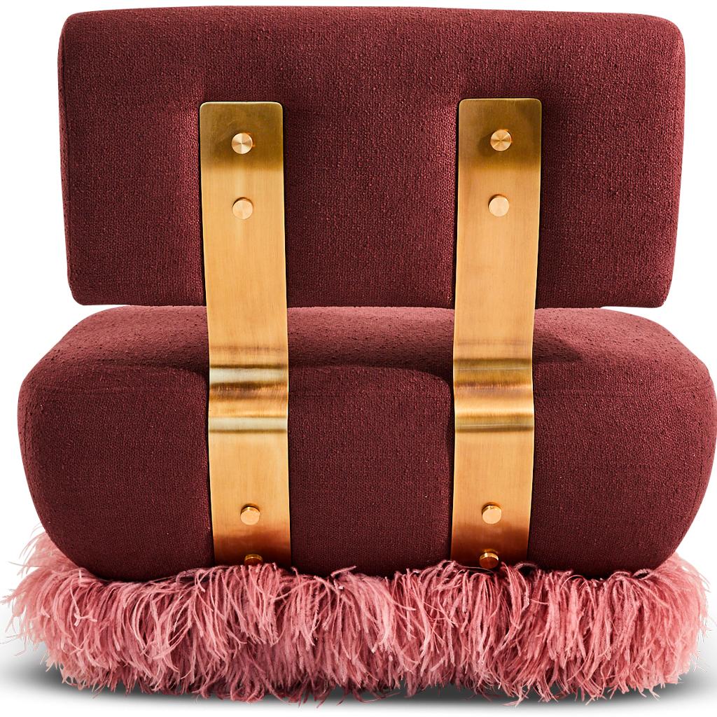 https://a.1stdibscdn.com/plum-boucle-bronzed-steel-brass-ostrich-feather-ostrich-fluff-lounge-chair-for-sale-picture-7/f_38931/f_290395721654768268068/Lounge_Chair_Ostrich_Fluff_Plum_View6_master.jpg