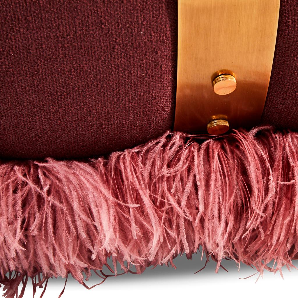 https://a.1stdibscdn.com/plum-boucle-bronzed-steel-brass-ostrich-feather-ostrich-fluff-lounge-chair-for-sale-picture-8/f_38931/f_290395721654768268016/Lounge_Chair_Ostrich_Fluff_Plum_View7_master.jpg