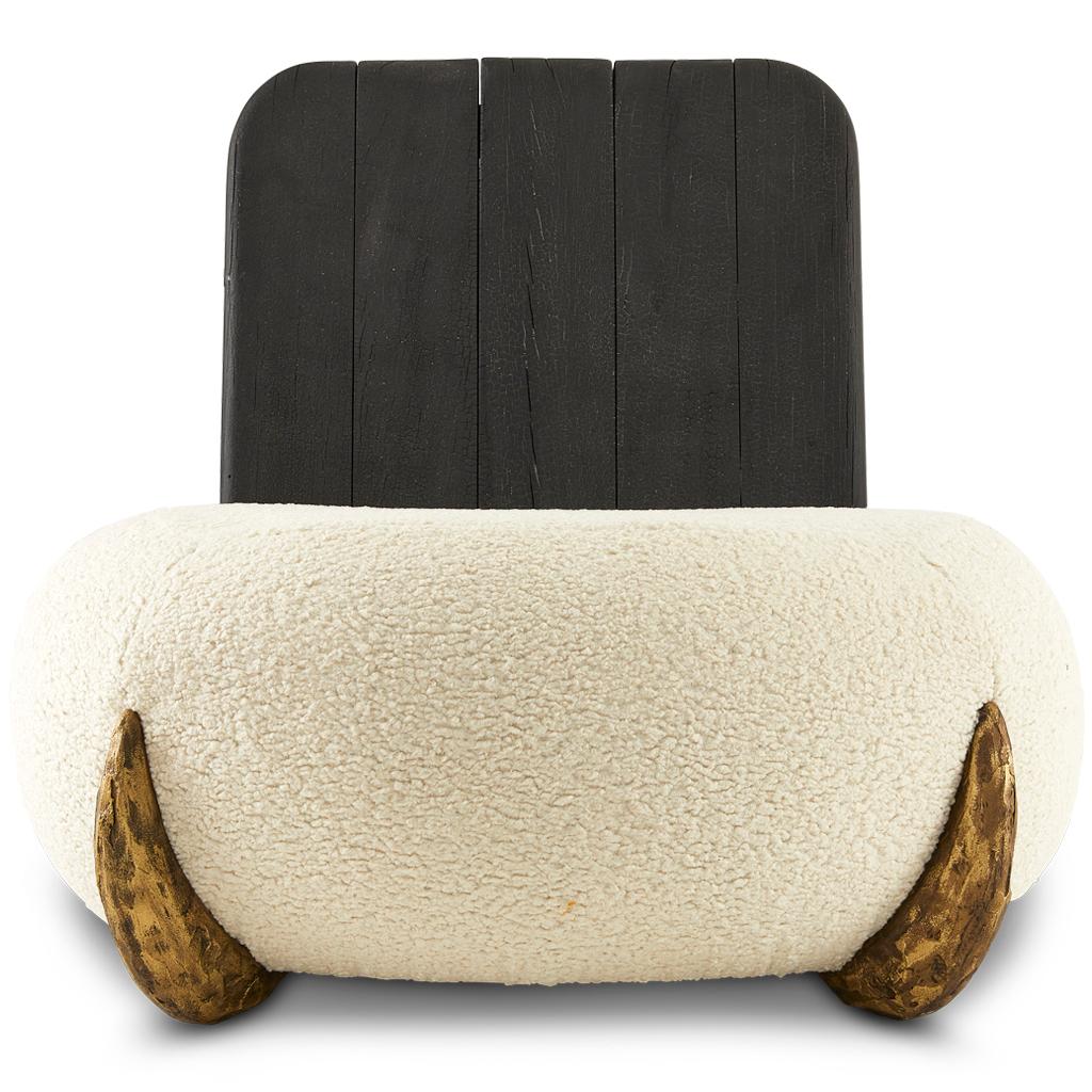 https://a.1stdibscdn.com/cold-cast-bronze-shou-sugi-ban-african-mahogany-boucle-sherpa-lounge-chair-for-sale-picture-2/f_38931/f_274975821645611384401/Lounge_Chair_Sherpa_View1_master.jpg