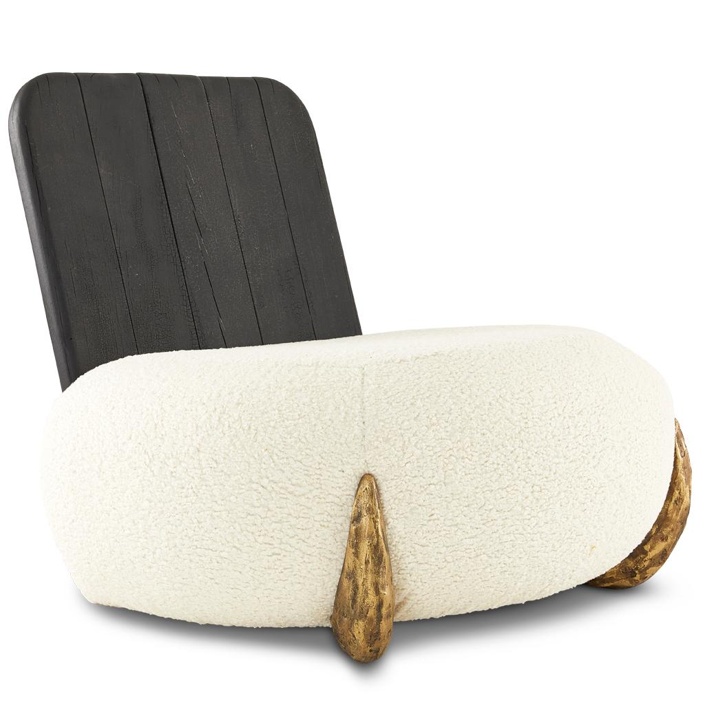 https://a.1stdibscdn.com/cold-cast-bronze-shou-sugi-ban-african-mahogany-boucle-sherpa-lounge-chair-for-sale-picture-3/f_38931/f_274975821645611384546/Lounge_Chair_Sherpa_View2_master.jpg