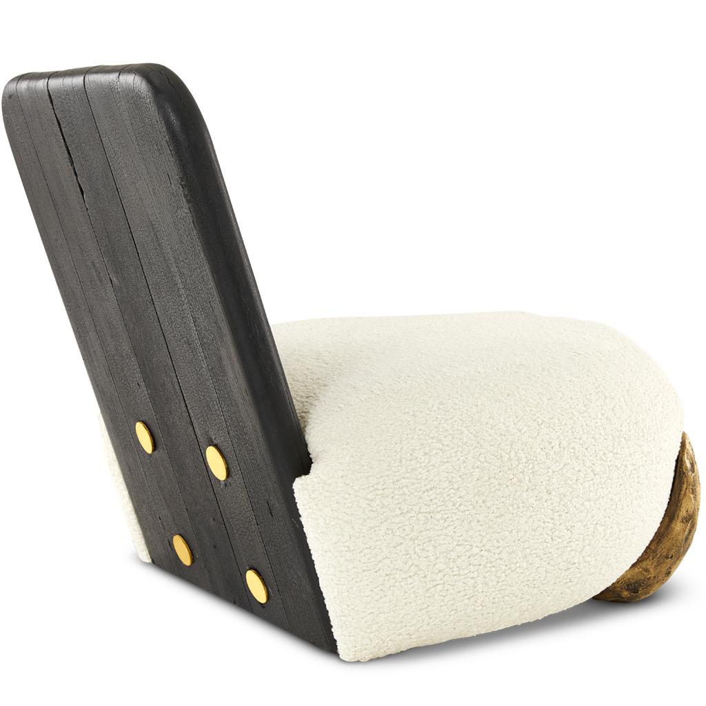 https://a.1stdibscdn.com/cold-cast-bronze-shou-sugi-ban-african-mahogany-boucle-sherpa-lounge-chair-for-sale-picture-5/f_38931/f_274975821645611384524/Lounge_Chair_Sherpa_View4_master.jpg