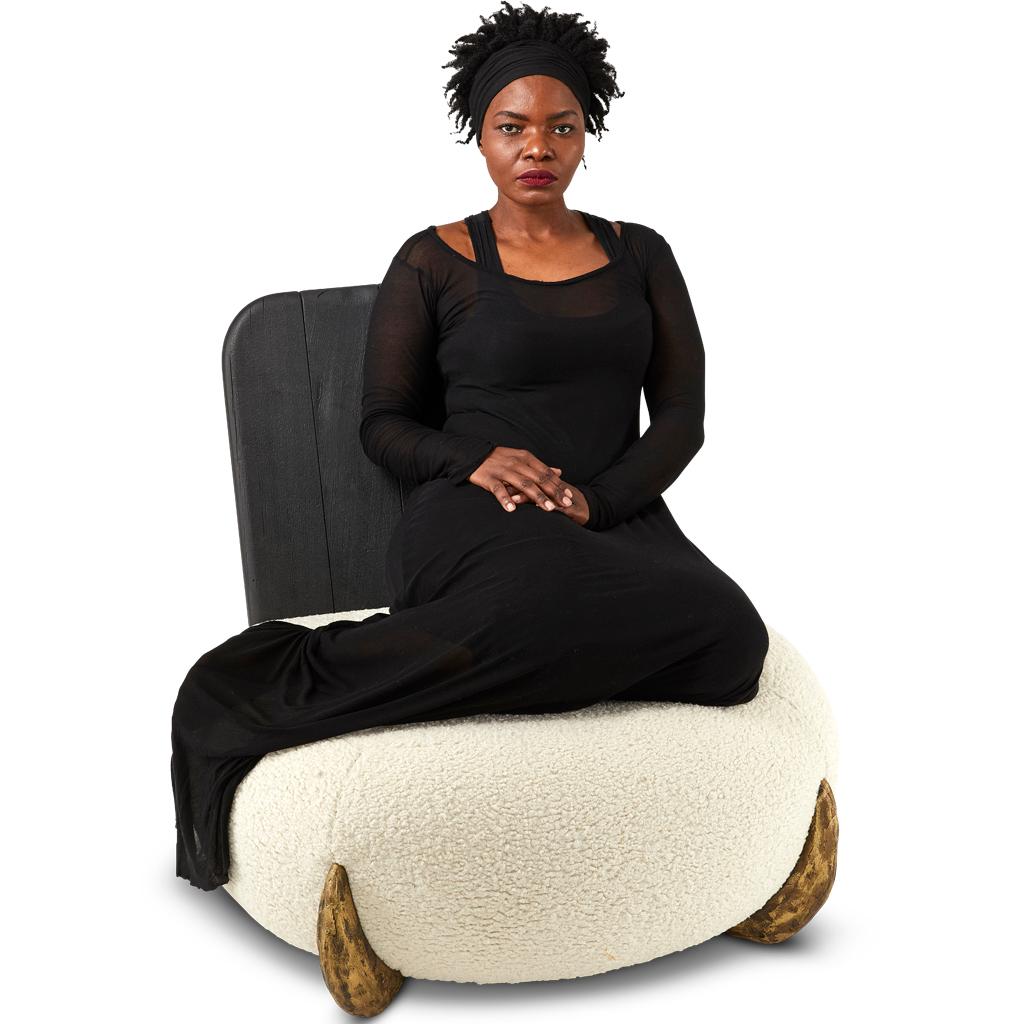https://a.1stdibscdn.com/cold-cast-bronze-shou-sugi-ban-african-mahogany-boucle-sherpa-lounge-chair-for-sale-picture-9/f_38931/f_274975821645611385574/Lounge_Chair_Sherpa_View8_master.jpg