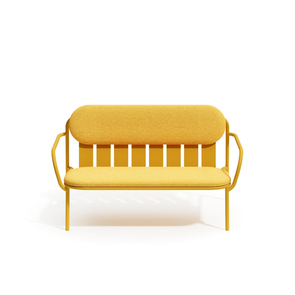 https://a.1stdibscdn.com/desert-aluminum-lounge-sofa-with-soft-seating-by-joyf-for-sale-picture-2/f_105812/f_468431021759075678179/Lounge_Sofa_Soft_RAL1017_Poseidon51_1_master.jpg