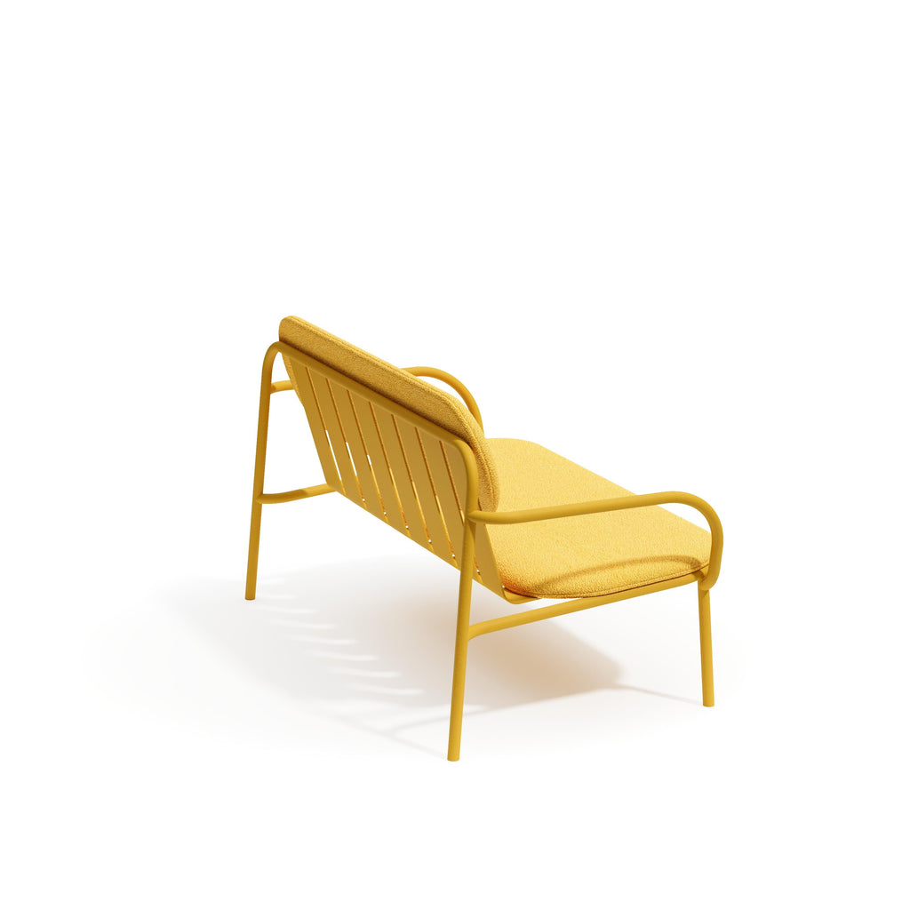 https://a.1stdibscdn.com/desert-aluminum-lounge-sofa-with-soft-seating-by-joyf-for-sale-picture-3/f_105812/f_468431021759075677144/Lounge_Sofa_Soft_RAL1017_Poseidon51_3_master.jpg